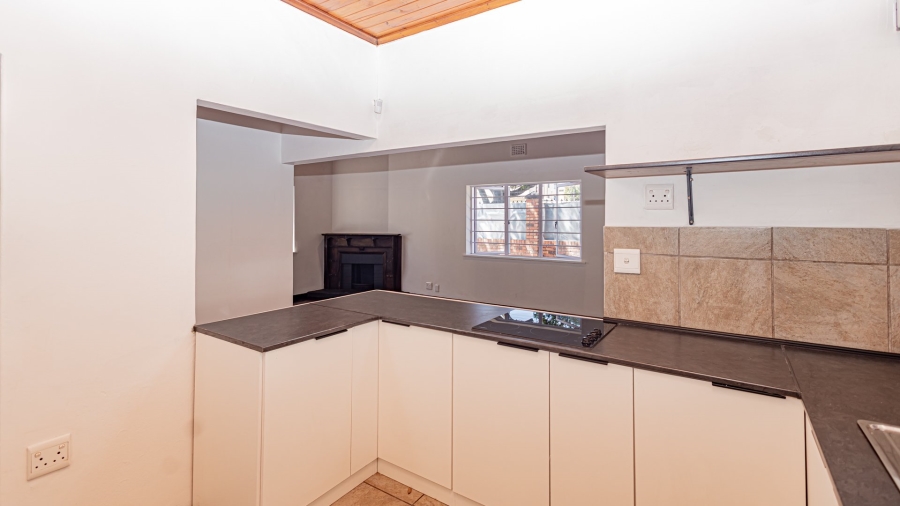 11 Bedroom Property for Sale in Richmond Estate Western Cape